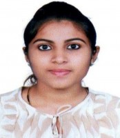 NIMISHA STEPHEN
