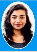 Nimisha