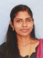 NIMITHA ASHOK