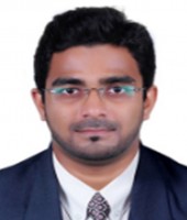 Nisam K. P