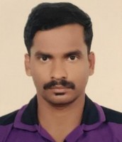 Nisar Madathanattu Meethal