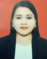 NISHA