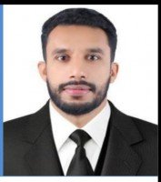 NISHAD