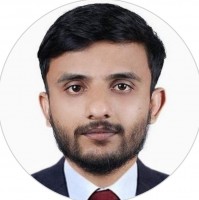 Nisham Kuzhimattikalathil