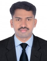 NISSAR ODAKKAL