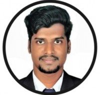 NITHIN