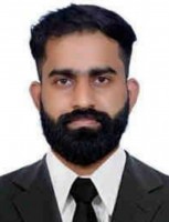 NITHIN KUMAR