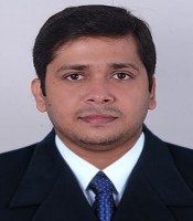 NITHIN NARAYANAN