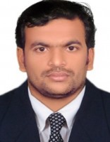 NITHIN NARAYANAN KK