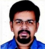 Nithish Unnikrishnan