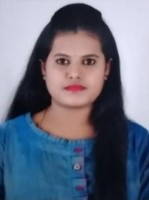 NIVEDHA. C