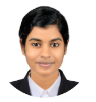 Nivedhitha