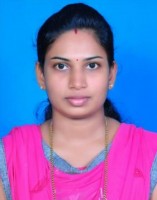 NIVEDITHA