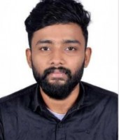 NIYAS