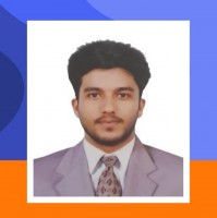 NIZAMUDEEN