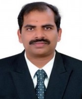 NIZAR HUSSAIN