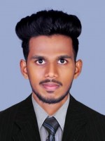 N.K. SALIH