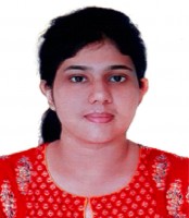 N.KSANJANA SUNILKUMAR