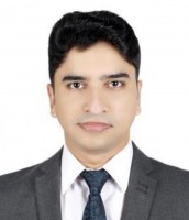 Noman Hassan