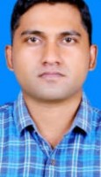 NOOR MOHAMMED