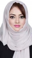 NOORA ABDUL RAHMAN
