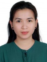 NORAIDA U SANDIALE