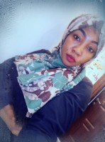 Nosaipa Mohamed Ahmed