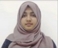 Noufira Noufal