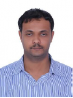 NourAldin Isam Abd ALHmeed