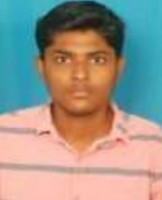 NOWFAL RISWAN