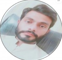 Numan Ijaz