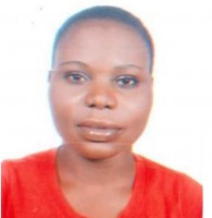 NWAFOR FAITH CHIKODI