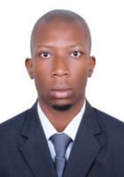 Nzeba