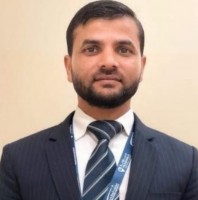 Obaidullah