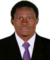 OLIYIDE TEMITOPE