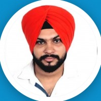 OMANDEEP