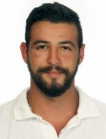 OMAR SAGHIR