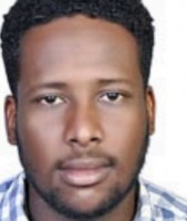 OMER ALAMIN ABDALLAH MOJAWER