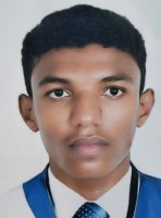 Omer Ali Saeed Bamsahal