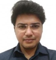 OMKAR BAKARE