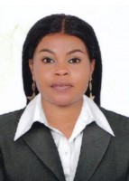 Omolara Adekemi Adeniye
