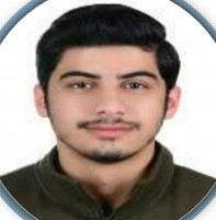 OSAMA AHMED AL JARRAH