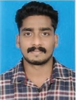 P S Amaldev