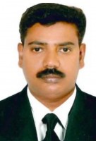 Pandi Pathar Vellai
