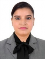 PARUL