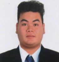 PATRICK I.GARCIA