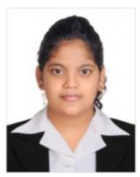 Pavithra