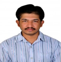 PEDDIMSETTI SHASHIDHAR