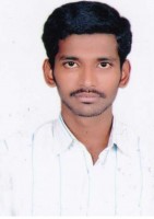 PERNI SAI PAVITHRAN