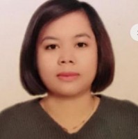 PO MRO DIAN THUY